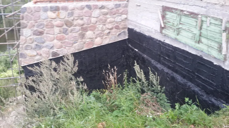 Территория замка