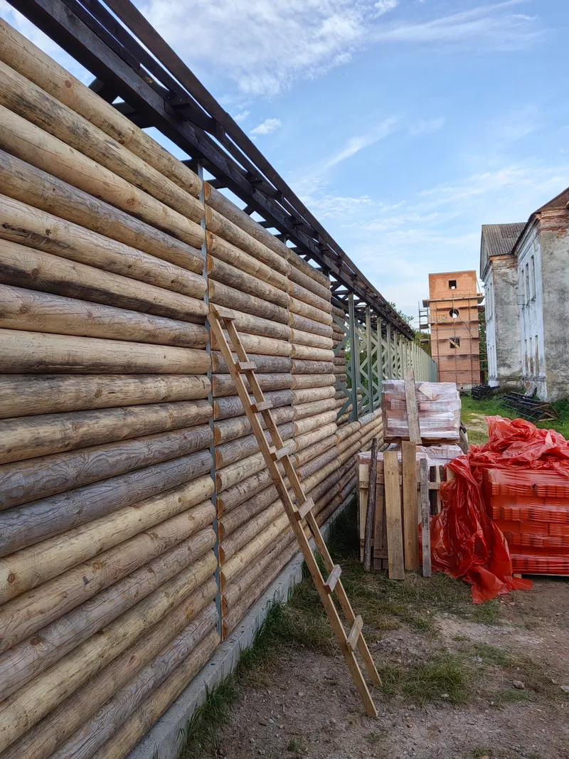 Заметка БНТУ