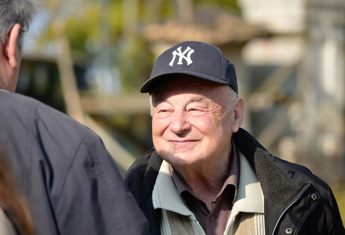 Аладов Вальмен Николаевич