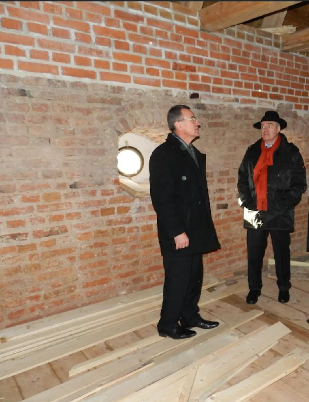 Костюченко С. А.